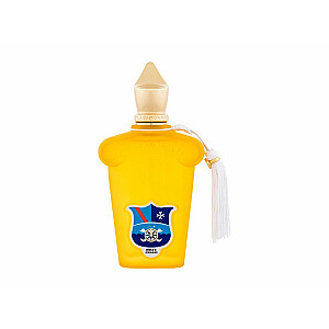 Parfum Xerjoff Casamorati 1888 100ml