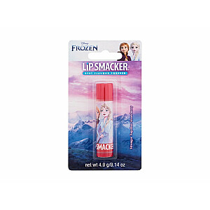 Disney Frozen 2 4g