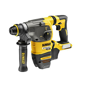 Rotorinis plaktukas DeWALT DCH333NT-XJ SDS Plus