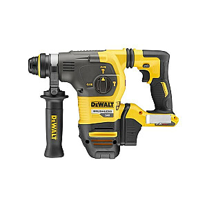 Перфоратор DeWALT DCH333NT-XJ SDS Plus