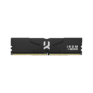 GOODRAM DDR5 32 GB 5600 MHz CL30 2048x8