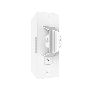 Belaidis prieigos taškas Tenda O1 300 Mbps White Power over Ethernet (PoE)