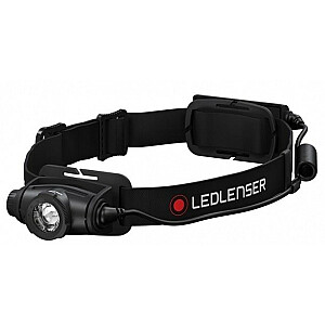 Фонарик Ledlenser H5 Core