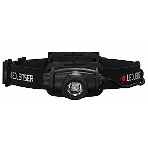 Фонарик Ledlenser H5 Core