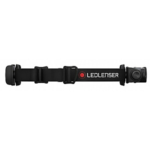 Фонарик Ledlenser H5 Core