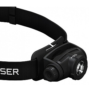 Фонарик Ledlenser H5 Core