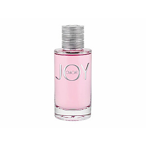 Parfuminis vanduo Christian Dior Joy by Dior 90ml