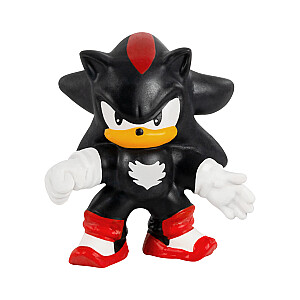 HEROES OF GOO JIT ZU SONIC THE HEDGEHOG figūrėlė W3