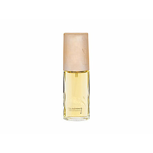 Туалетная вода Gloria Vanderbilt Vanderbilt 15ml