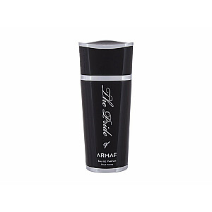 Парфюмированная вода Armaf The Pride 100ml