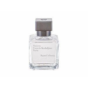 Туалетная вода Maison Francis Kurkdjian Aqua Celestia 70ml