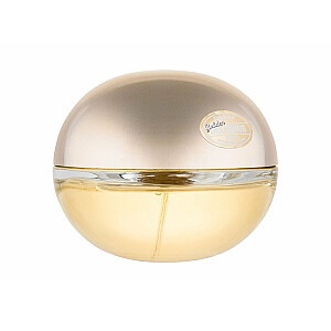 Parfum DKNY DKNY Golden Delicious 50ml