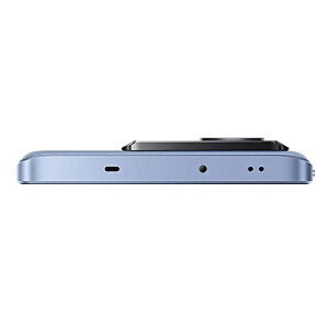 Išmanusis telefonas Xiaomi 13T 5G 8/256 GB Blue