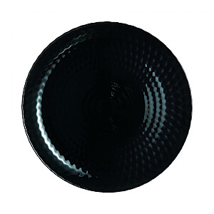 PAMPILLE BLACK LĖŠTENE 25cm, Luminarc