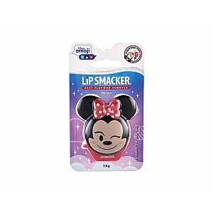 Minnie Mouse Disney 7,4g