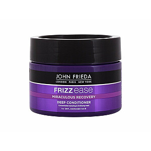 Miraculous Recovery Deep Frizz Ease 250 мл