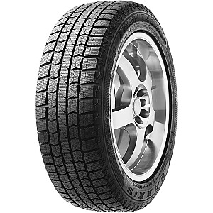 Žieminės padangos 195/55R16 MAXXIS SP3 PREMITRA ICE 87T Friction CEB71 3PMSF MAXXIS