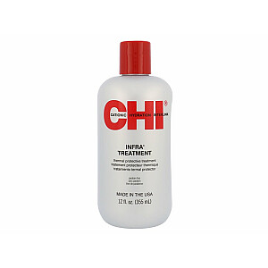 CHI Infra care 350ml