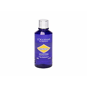 Eterinis vanduo Immortelle taurusis 200ml