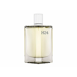 Parfum Hermes H24 vanduo 100ml