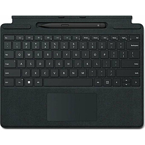 „Microsoft Surface Signature“ klaviatūra (8X8-00007)