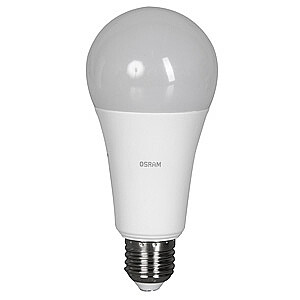 Лампа CLA 19W(150)/827 E27 FR P_CLA150
