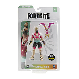 FORTNITE Herojaus figūrėlė W21, 10 cm