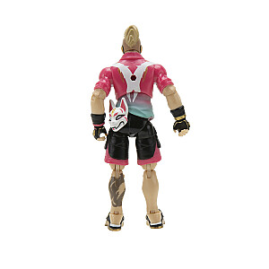 FORTNITE Herojaus figūrėlė W21, 10 cm