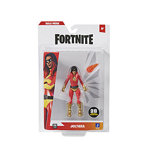 FORTNITE Herojaus figūrėlė W21, 10 cm