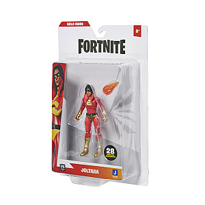 FORTNITE Herojaus figūrėlė W21, 10 cm