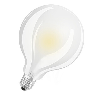 Лампа для модернизации G95 11W(100)/827 E27 FR /6 PF_G95100FR