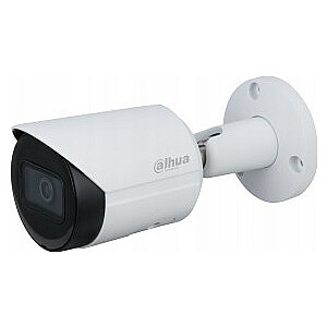 IP kamera Dahua IPC-HFW2841S-S-0280B