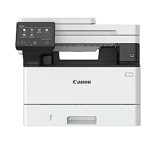 PRINTER/COP/SCAN I-SENSYS/MF463DW 5951C008 CANON