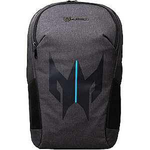 NB BACKPACK PREDATOR URBAN/15.6" GP.BAG11.027 ACER