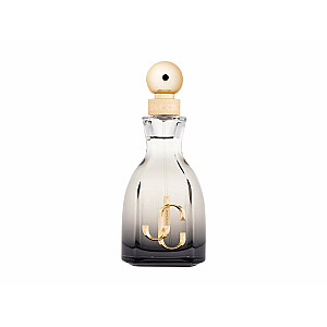 Jimmy Choo I Want Choo parfuminis vanduo 60ml