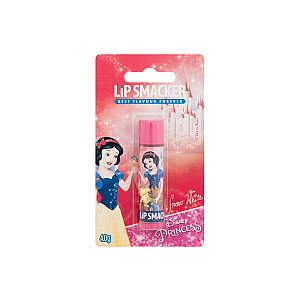 Disney Snow White Princess 4g