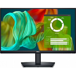 „Dell E2424HS“ monitorius (210-BGPJ)