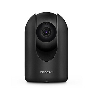 Apsaugos kamera Foscam R4M-B IP apsaugos kamera Cube Indoor 2560 x 1440 pikselių stalas