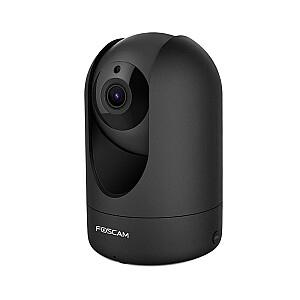 Apsaugos kamera Foscam R4M-B IP apsaugos kamera Cube Indoor 2560 x 1440 pikselių stalas