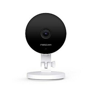 Foscam C2M IP apsaugos kamera vidaus 1920 x 1080 pikselių stalas / siena