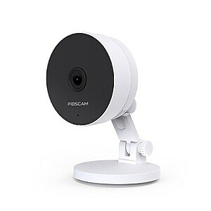 Foscam C2M IP apsaugos kamera vidaus 1920 x 1080 pikselių stalas / siena