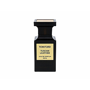 Parfuminis vanduo TOM FORD Toscan Leather 50ml