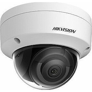 Kamera IP Hikvision CAMERA IP HIKVISION DS-2CD2183G2-IS (2,8 mm)