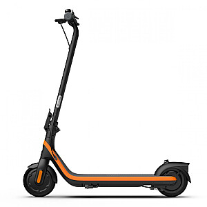 SCOOTER ELECTRIC C2/AA.10.04.010013 SEGWAY NINEBOT