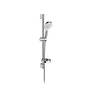 Душевой набор Hansgrohe Crometta 26553400