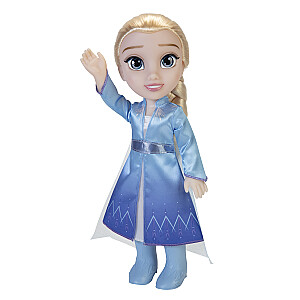 DISNEY кукла Elsa