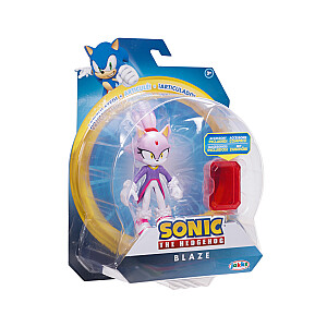 SONIC Фигурка, 11 cm