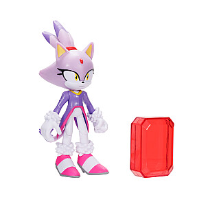 SONIC Фигурка, 11 cm