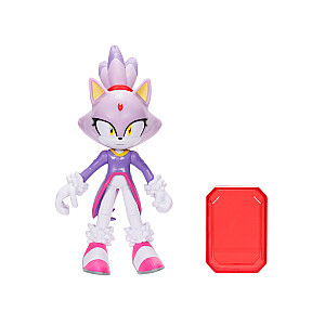 SONIC Фигурка, 11 cm