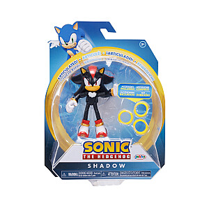 SONIC Фигурка, 11 cm